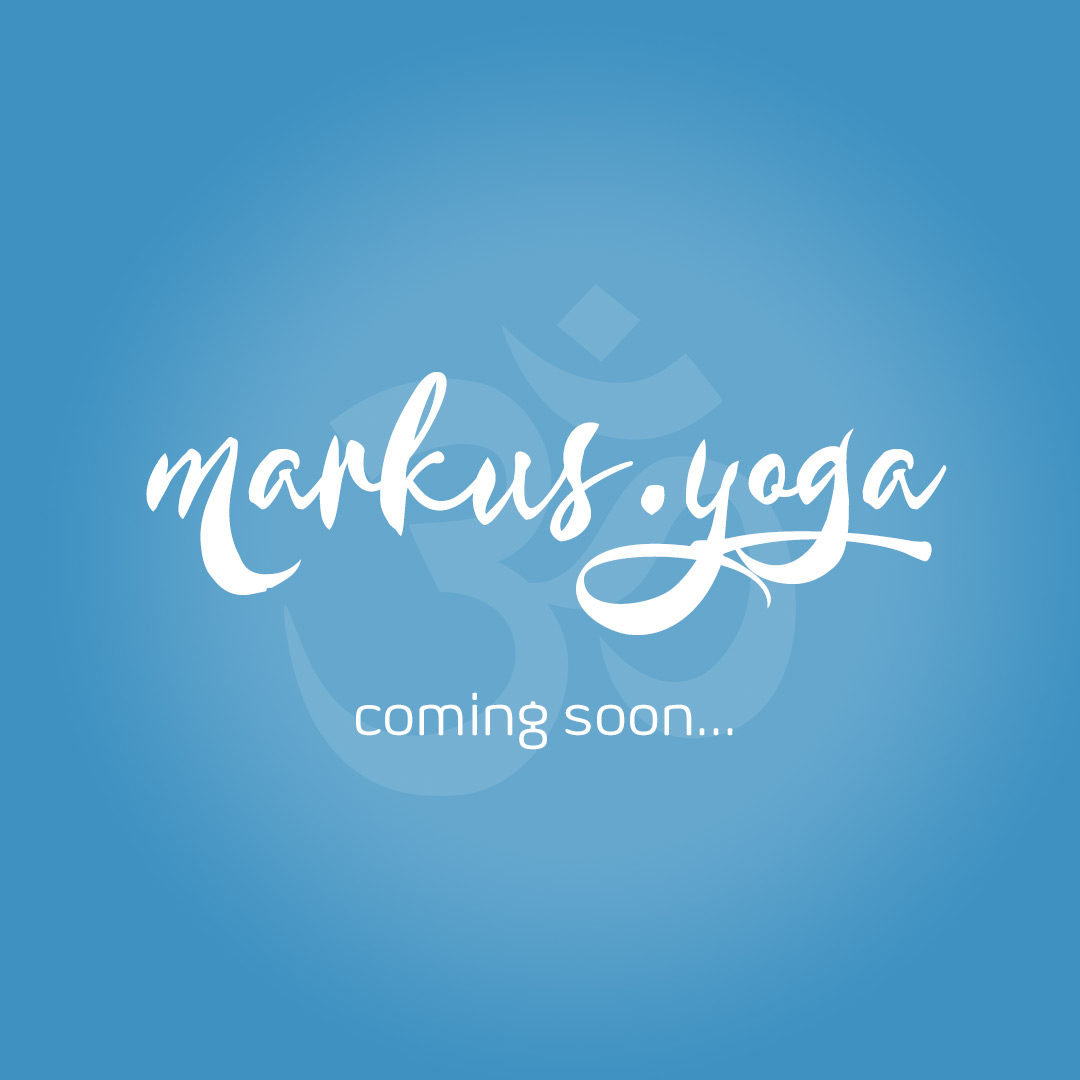 markus.yoga